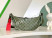 Слинг Louis Vuitton 6925 1