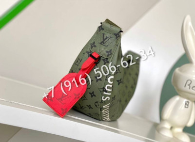 Слинг Louis Vuitton 6925 1