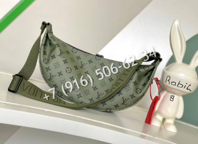 Слинг Louis Vuitton 6925 1
