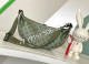 Слинг Louis Vuitton 6925 1