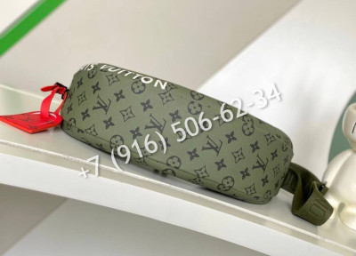 Слинг Louis Vuitton 6925 1