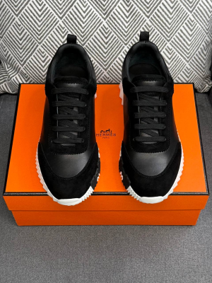 Кроссовки Hermes 16052