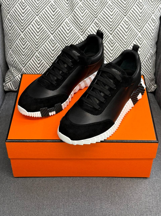 Кроссовки Hermes 16052