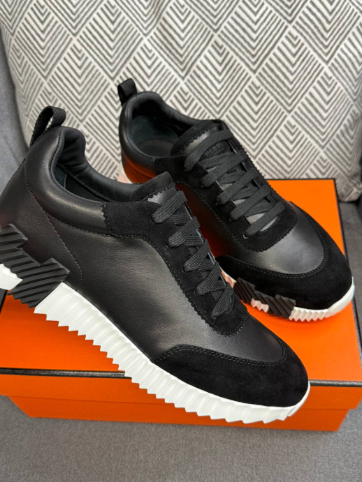 Кроссовки Hermes 16052