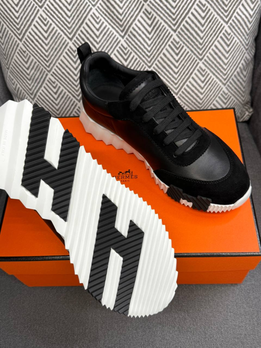 Кроссовки Hermes 16052