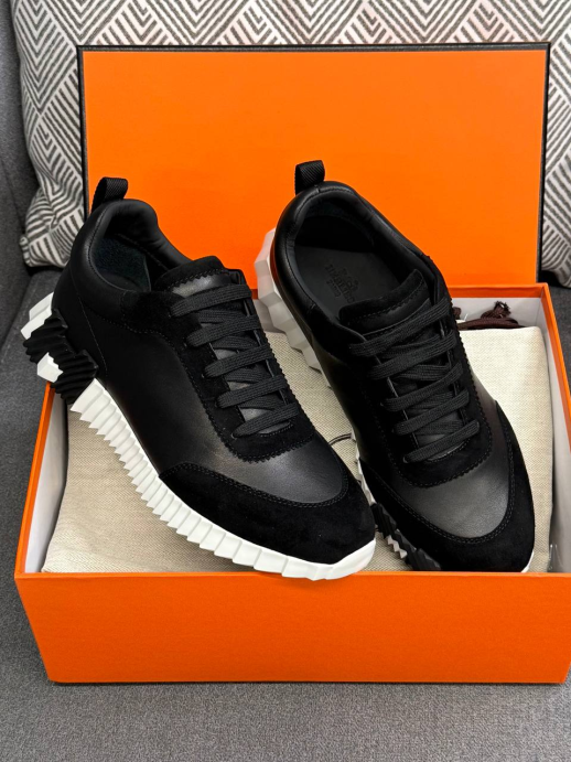 Кроссовки Hermes 16052