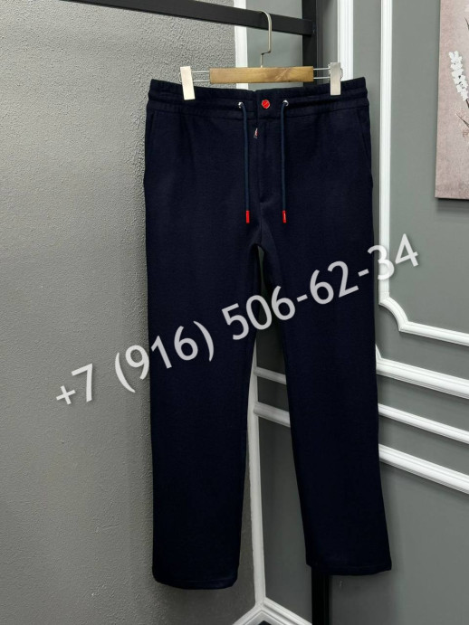 Прогулочный костюм KITON 13610 5