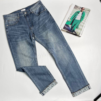 Джинсы Dior 11197