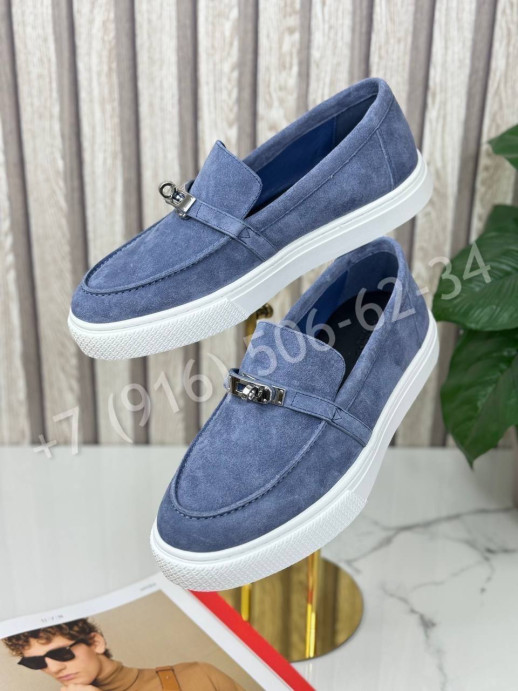 Слипоны Hermes 31517