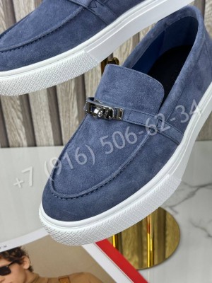 Слипоны Hermes 31517