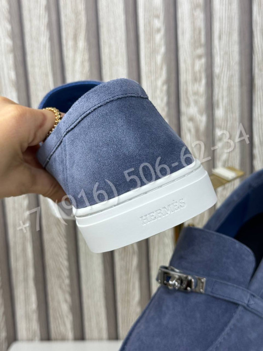 Слипоны Hermes 31517
