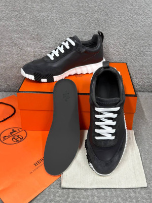 Кроссовки Hermes 16713 3