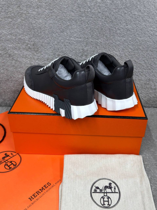 Кроссовки Hermes 16713 3