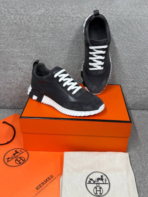 Кроссовки Hermes 16713 3