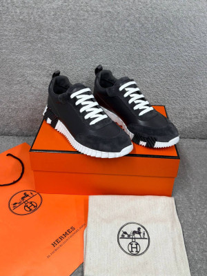 Кроссовки Hermes 16713 3