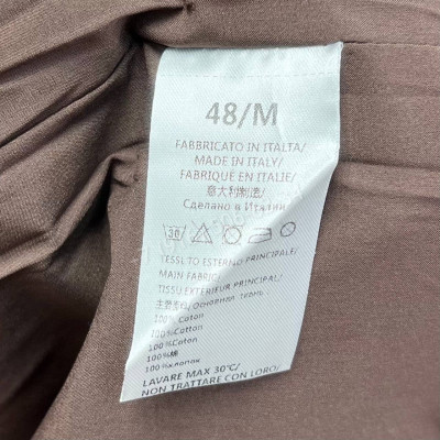 Спортивный костюм Brunello Cucinelli 11302