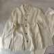 Рубашка Loro Piana из льна 31617