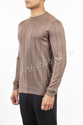 Поло Zegna 21628