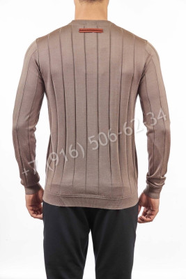 Поло Zegna 21628