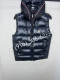 Жилетка Moncler 5775 4