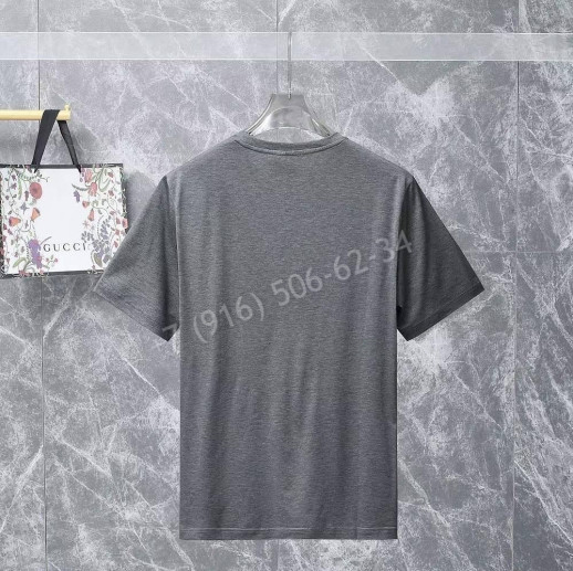 Футболка Hermes 11507