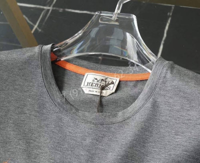 Футболка Hermes 11507