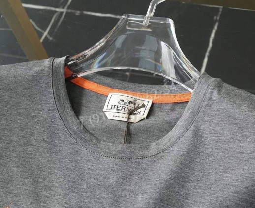 Футболка Hermes 11507