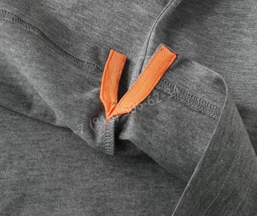 Футболка Hermes 11507