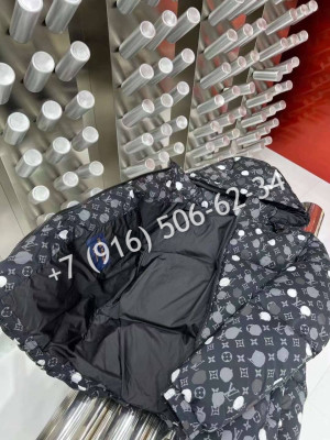 Куртка Louis Vuitton 34891 1