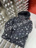 Куртка Louis Vuitton 34891 1