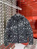 Куртка Louis Vuitton 34891 1