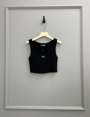 Топ Prada 11607