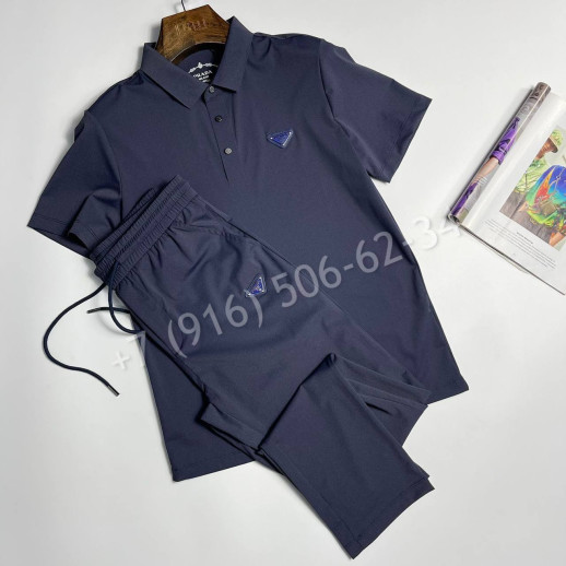 Костюм Prada 32019