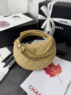 Сумка Chanel 11729