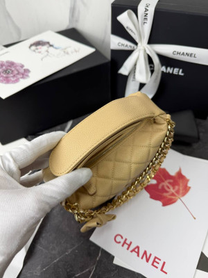 Сумка Chanel 11729