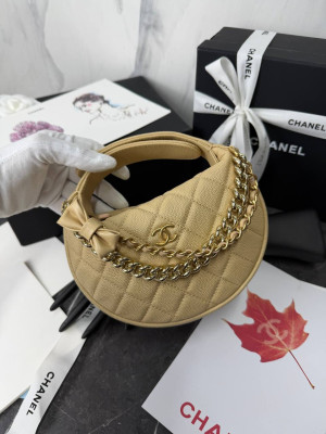 Сумка Chanel 11729