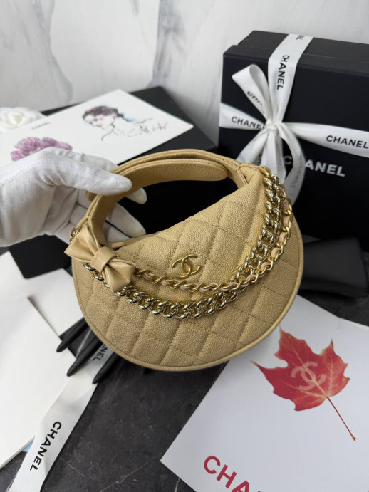 Сумка Chanel 11729