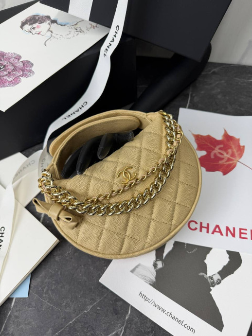 Сумка Chanel 11729