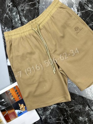 Шорты Loro Piana 32119