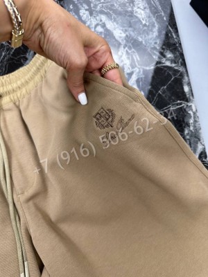 Шорты Loro Piana 32119