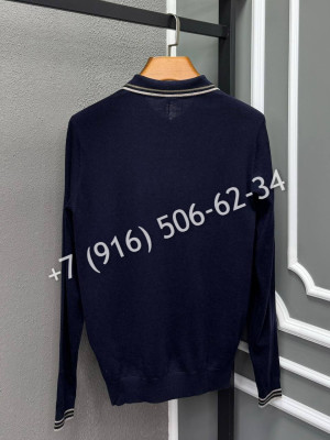 Поло KITON 34846 3