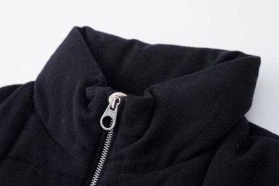 Куртка Loro Piana из кашемира 8795 1