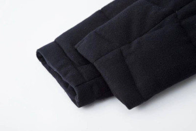 Куртка Loro Piana из кашемира 8795 1