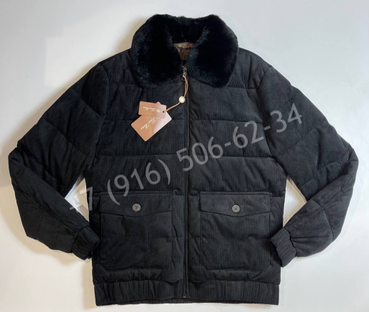 Куртка Loro Piana 22130