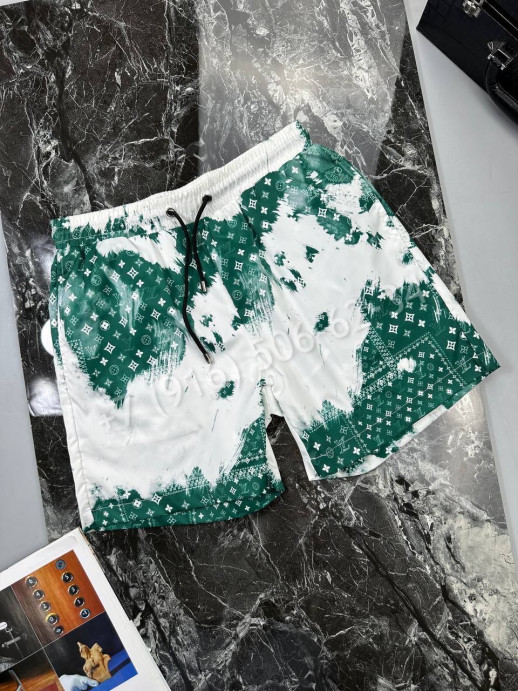 Шорты Louis Vuitton 32220