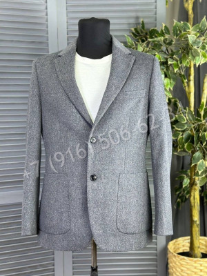 Пиджак Zegna 22234