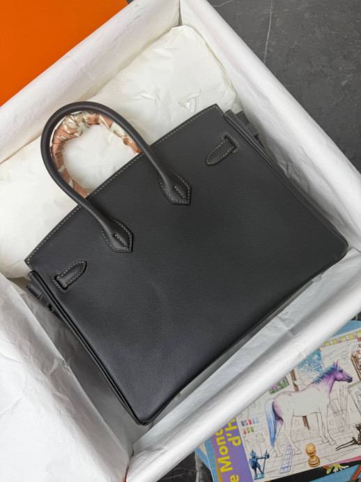 Сумка Hermes 11740