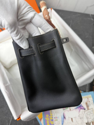 Сумка Hermes 11740