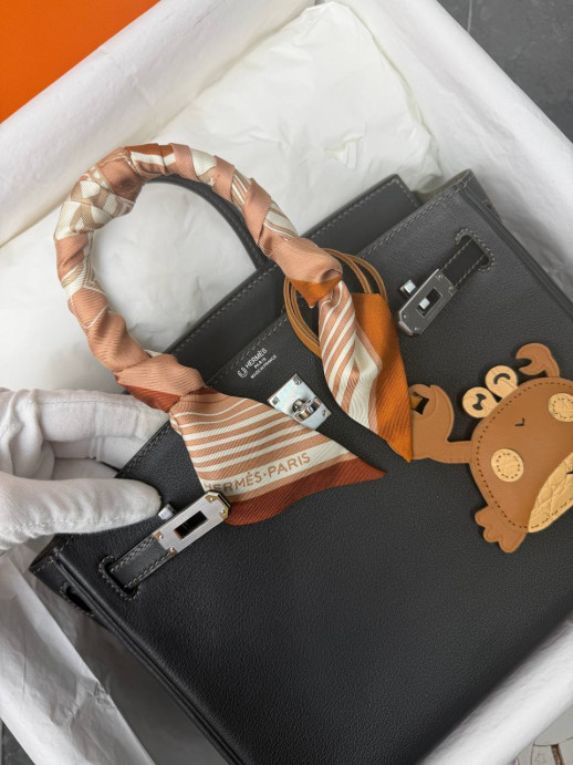 Сумка Hermes 11740