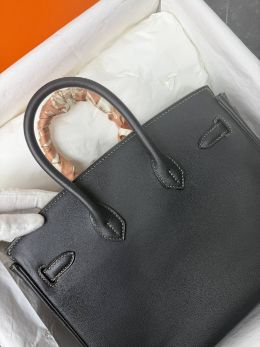 Сумка Hermes 11740